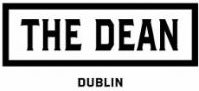 The Dean Logo